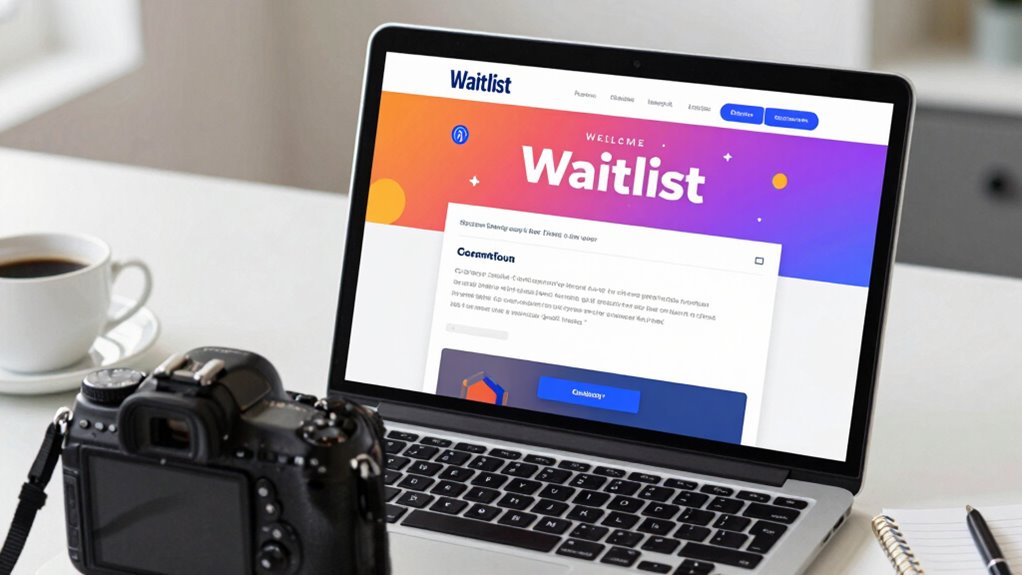 analyze segment test optimize