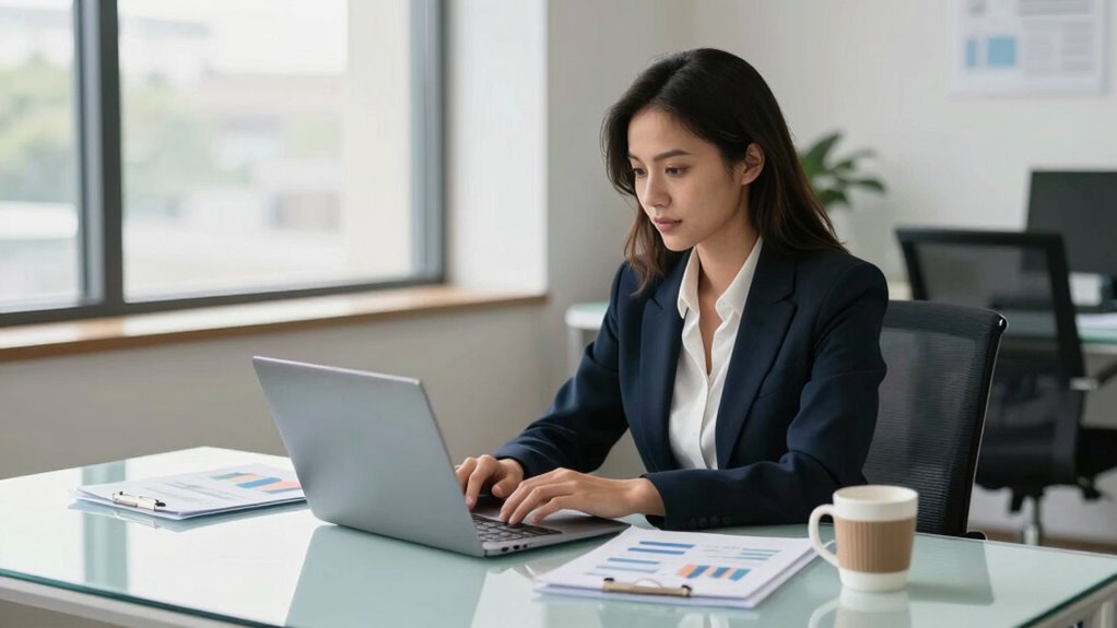 Negotiating Your Email Marketing Salary: What to Say (and Avoid) 3 assess your email marketing value