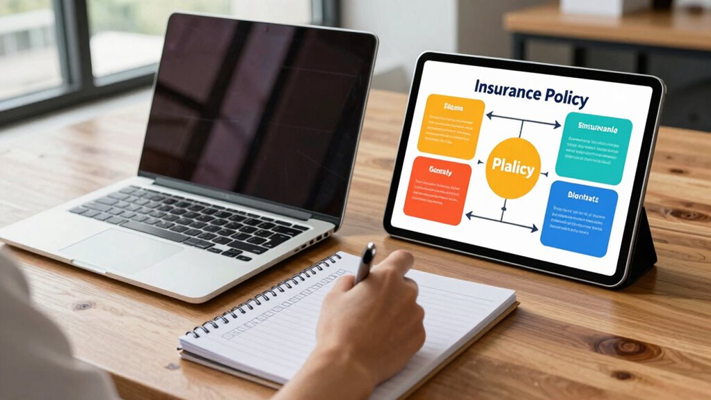 Insurance Email Marketing: Explain Complex Policies in Simple Emails 11 assessing customer policy comprehension