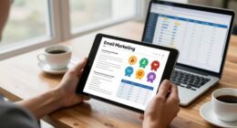 assessing genuine email certifications