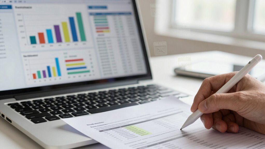 attribution window impact