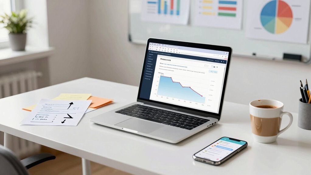 audience centric newsletter strategies