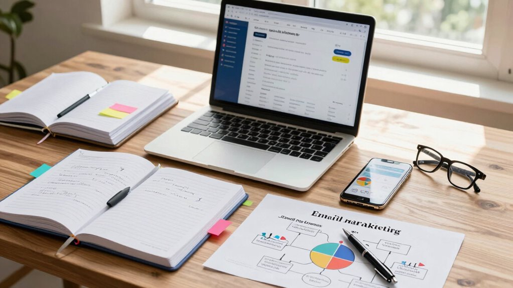 The Email Marketer Skill Roadmap: What to Learn in What Order 7 audience segmentation enhances engagement