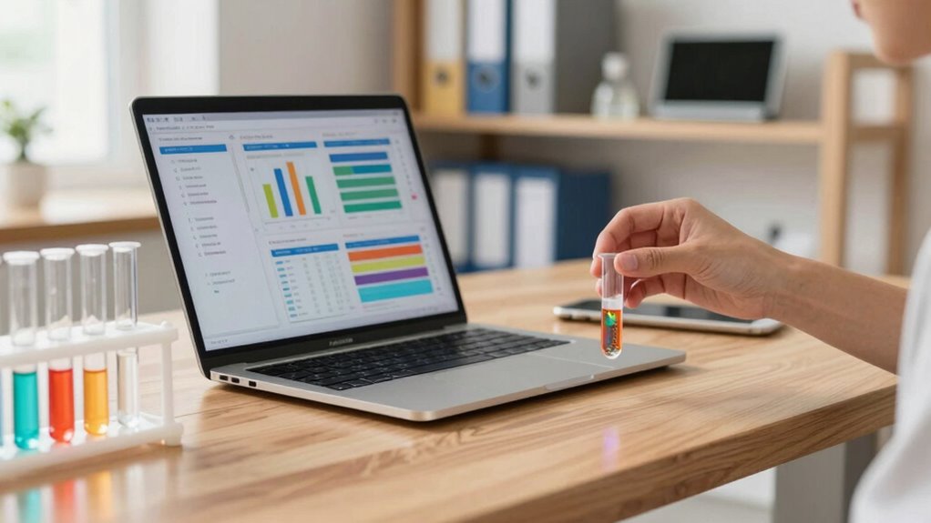 audience segmentation minimizes risk