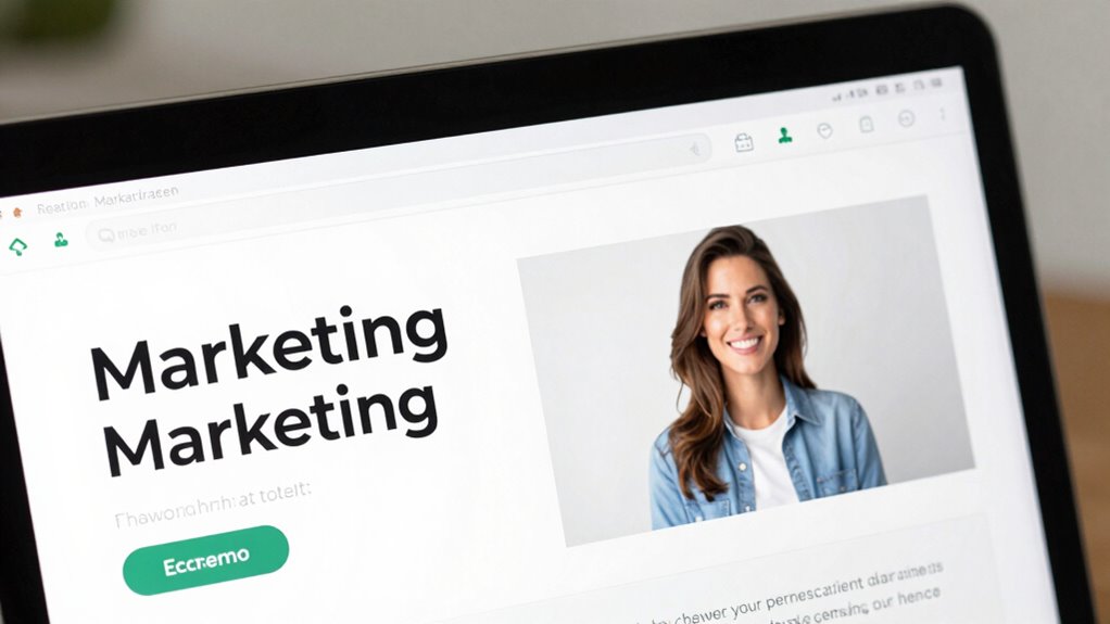 The Segmentation Mistake That Makes Personalization Feel Fake 7 authentic emotional audience engagement