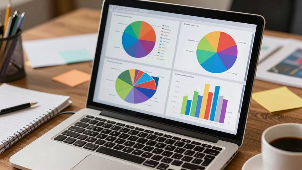 The Segmentation Mistake That Makes Personalization Feel Fake 6 authentic personalized connection strategies