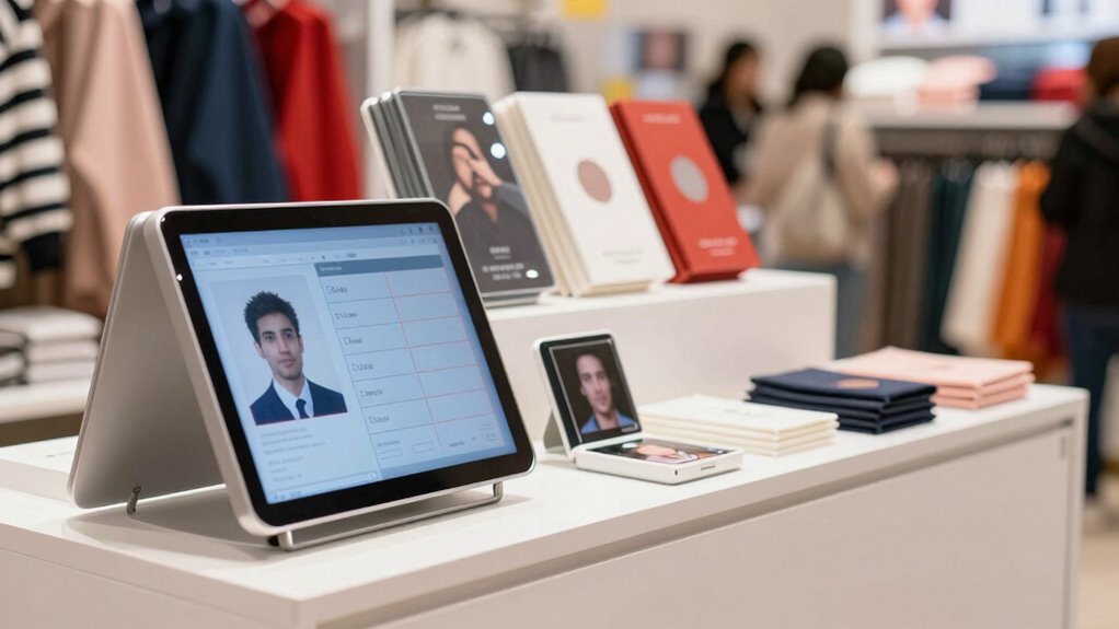 The Segmentation Mistake That Makes Personalization Feel Fake 8 authentic personalized customer engagement