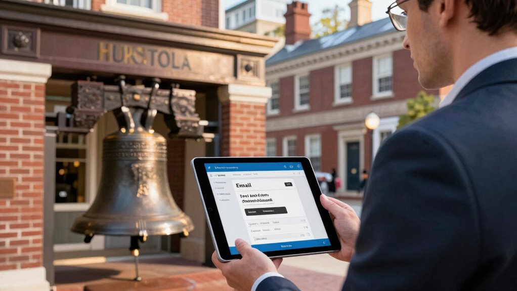 authentic philly community engagement