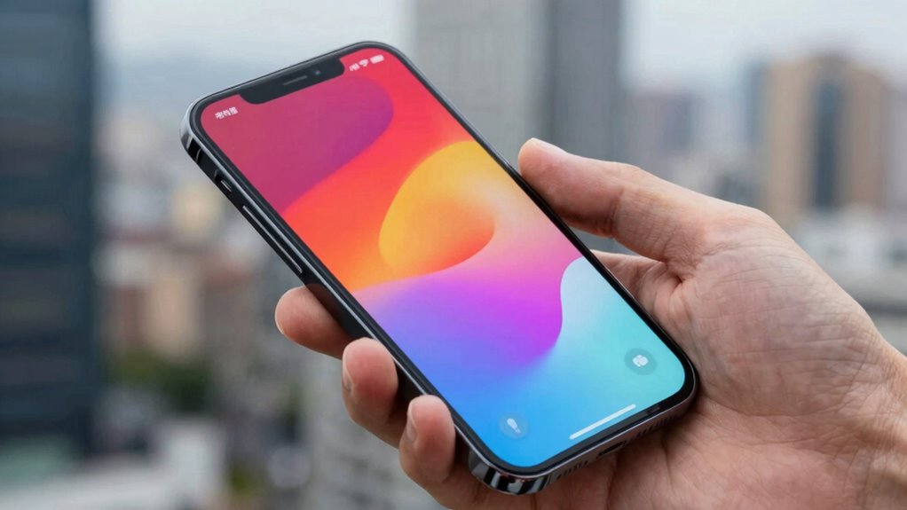 The Segmentation Mistake That Makes Personalization Feel Fake 10 authentic storytelling fosters connection