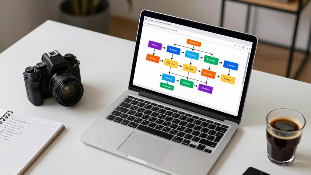The Email Marketer Skill Roadmap: What to Learn in What Order 8 automated email engagement strategies