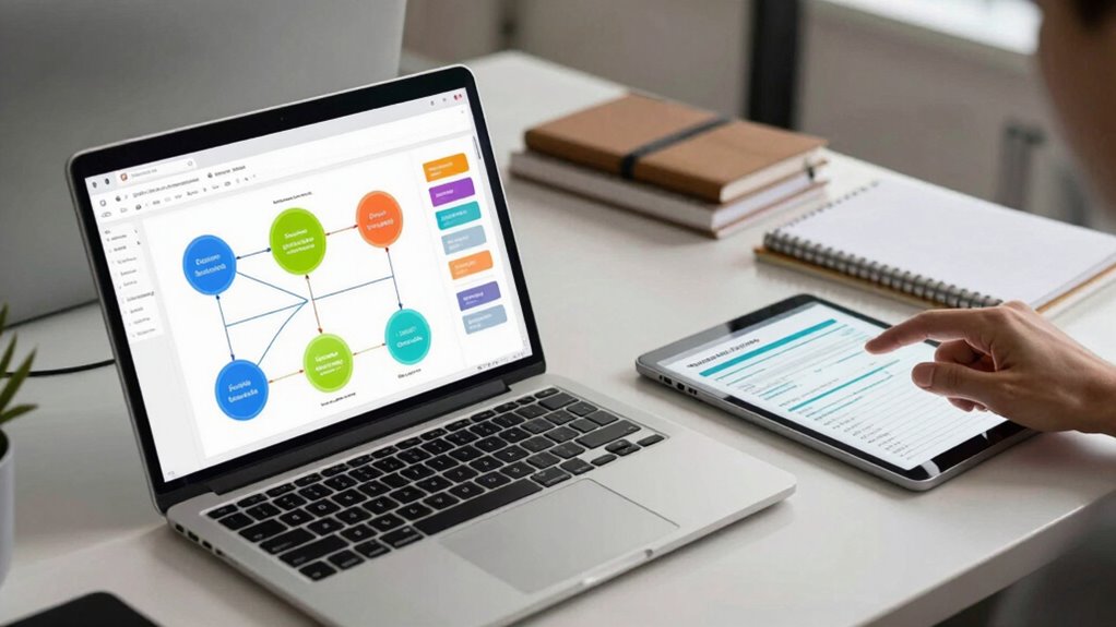 automated personalized customer engagement