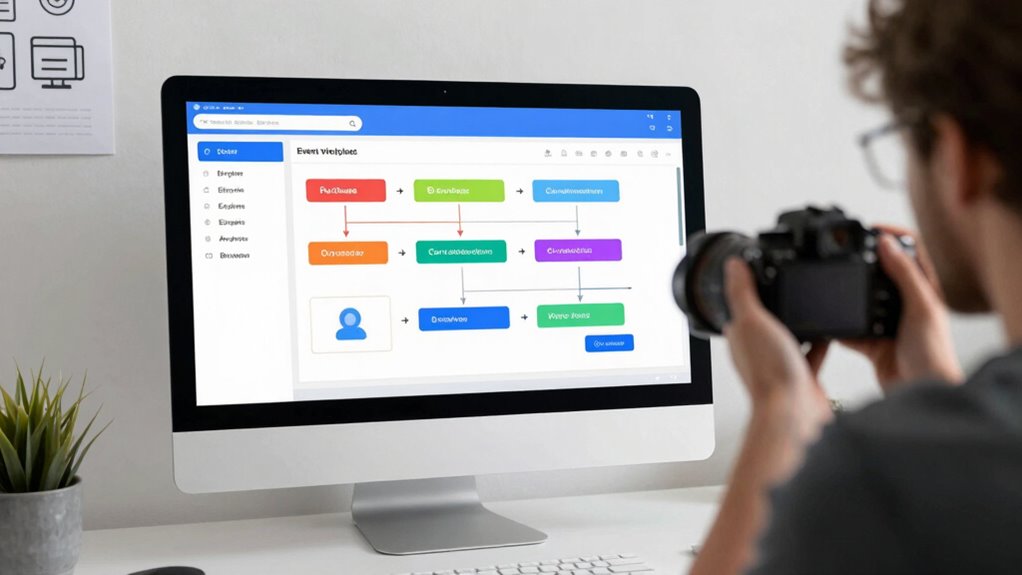 automated personalized customer engagement