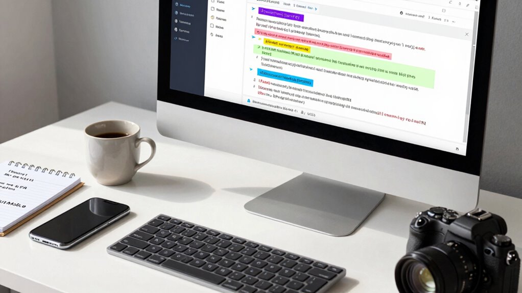 automated personalized utm tracking