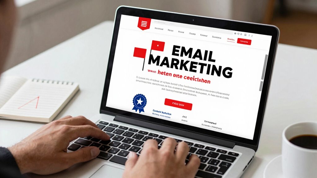 avoid hype focus on substance