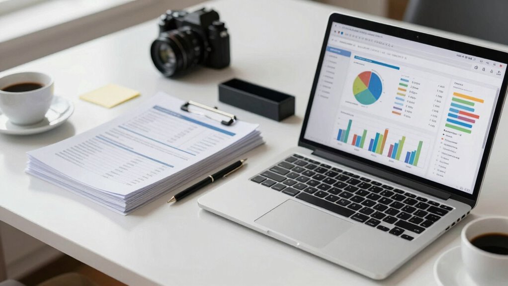 Reporting That Builds Trust: What Agencies Should Share Monthly 7 avoid jargon and complexity