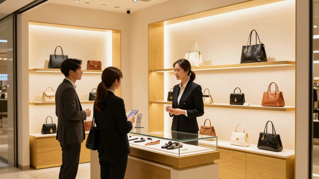 The No-Discount Strategy: Build Revenue Without Training Bargain Hunters 12 avoid overpricing and undercommunicating