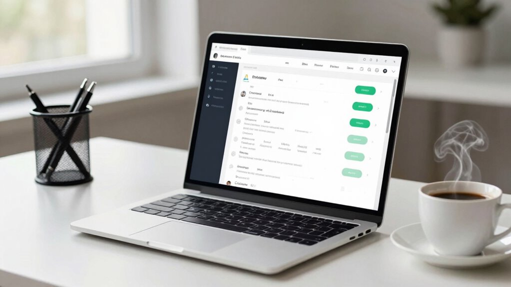 avoid privacy and engagement mistakes