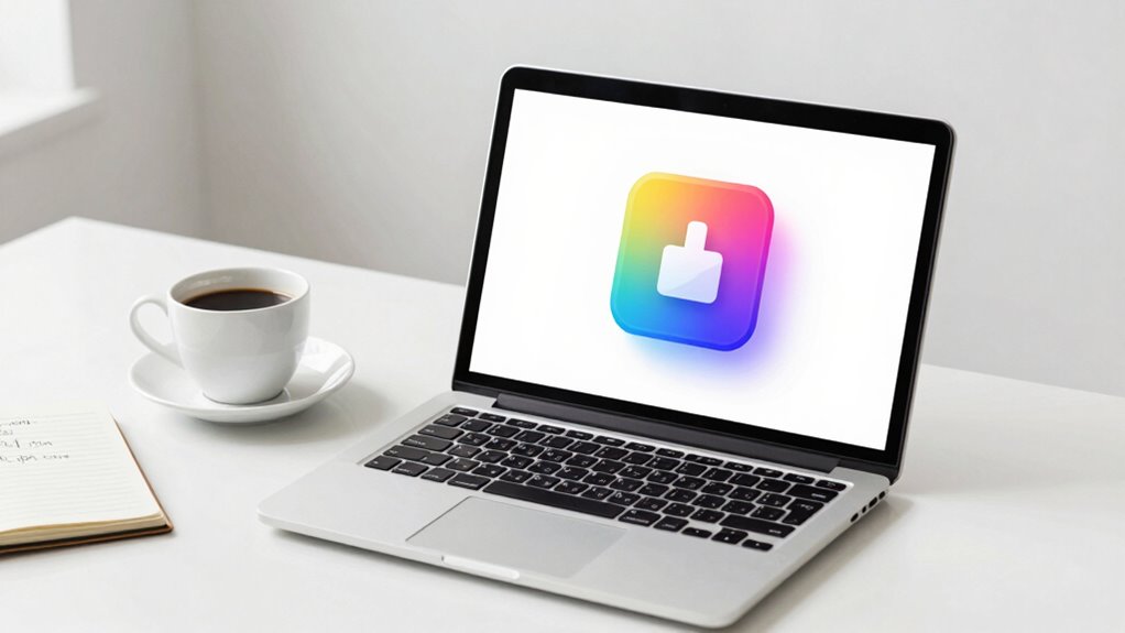 avoid pushy call to action phrases