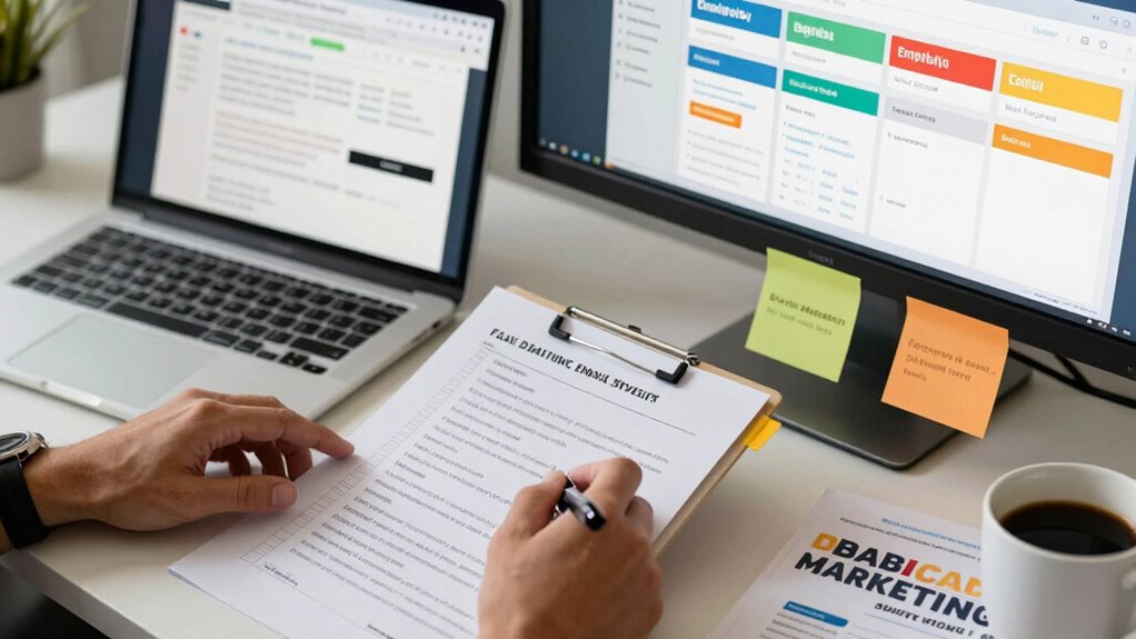 avoid translation and design mistakes