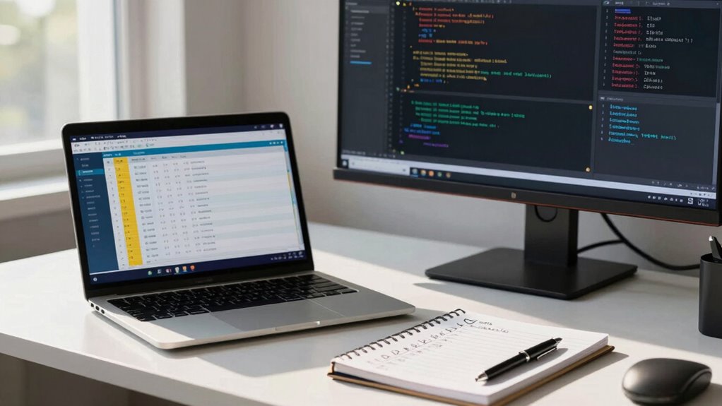 avoiding automation pitfalls