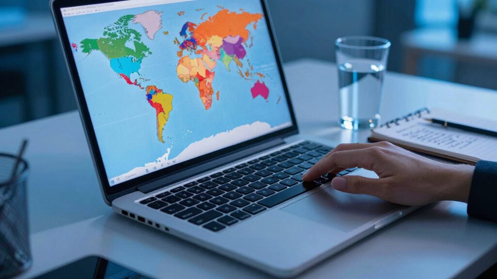 avoiding email warm up mistakes