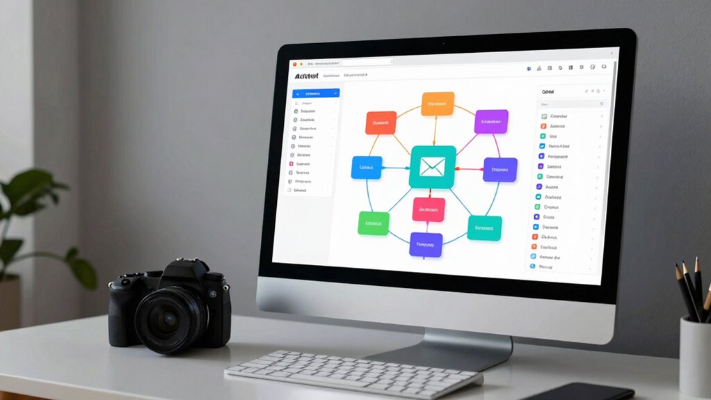 Interest Tagging: The Simple System That Makes Every Email More Relevant 7 behavioral triggers and privacy