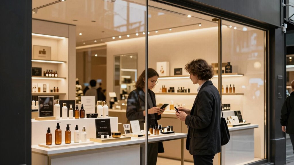 The No-Discount Strategy: Build Revenue Without Training Bargain Hunters 10 build loyalty through quality