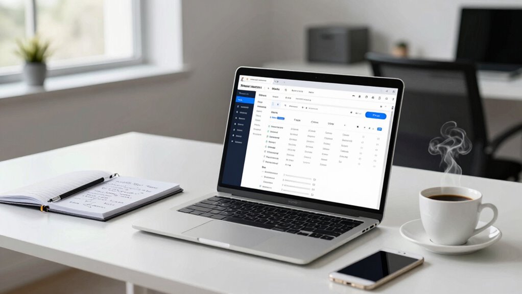 build skills and gain experience