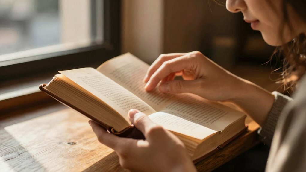 building trust through psychology