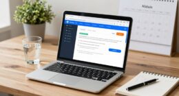 celebrating milestones boosting engagement