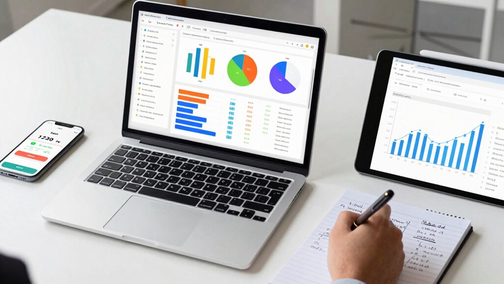 choose effective email tracking tools