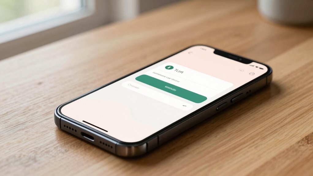 clear friendly unsubscribe process