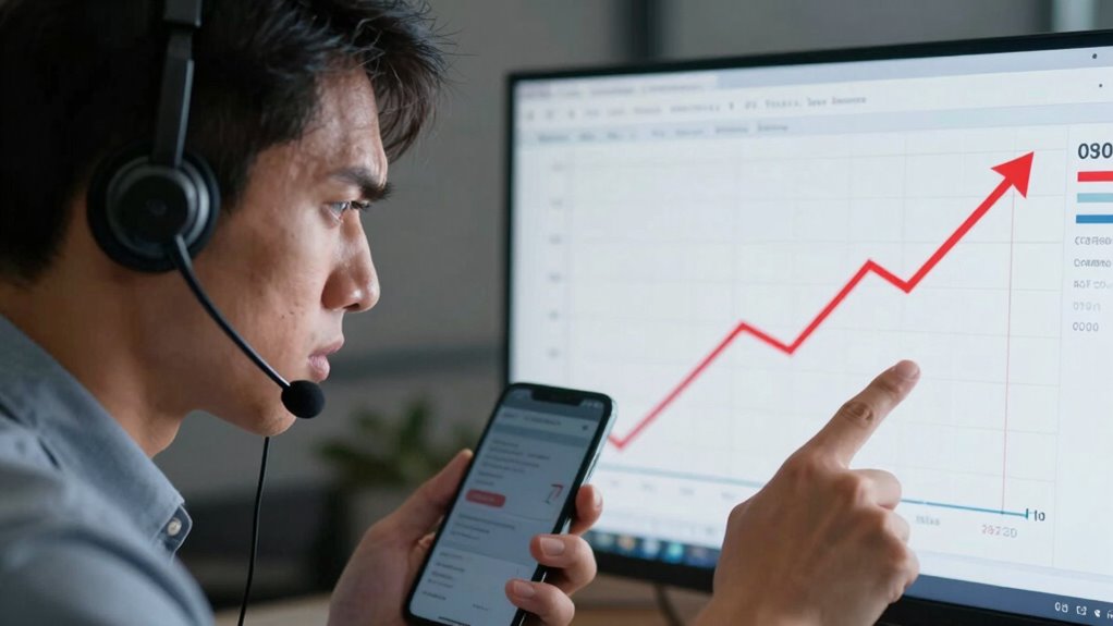 clear honest active listening