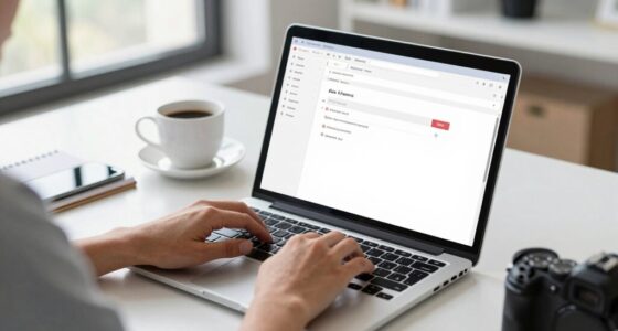 clear respectful technical communication