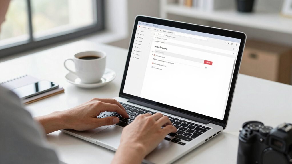 clear respectful technical communication