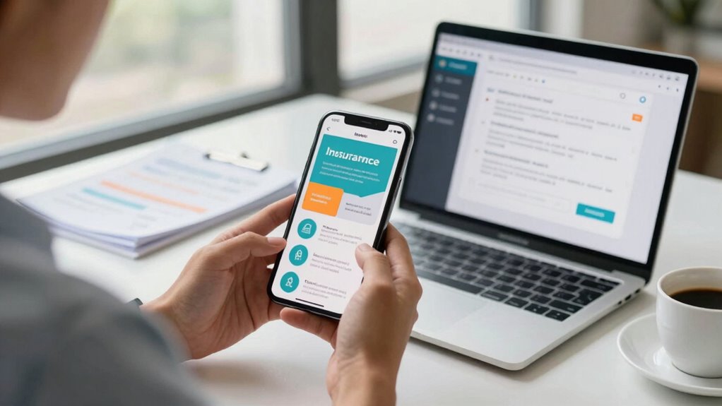Insurance Email Marketing: Explain Complex Policies in Simple Emails 4 clear simple insurance communication