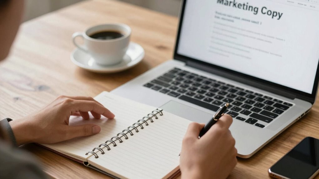 clear simple language techniques