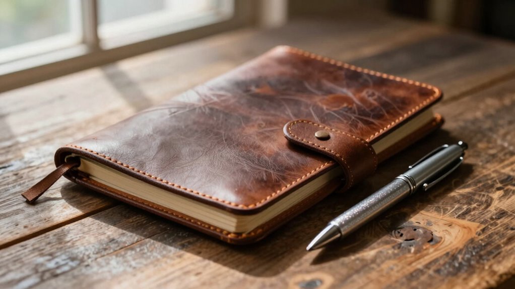 The “Subscription Promise” That Keeps People on Your List for Years 2 clear subscriber expectations and commitment