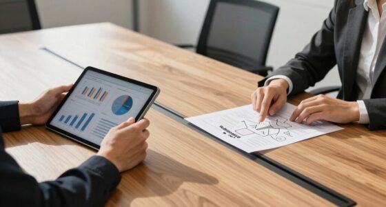 client versus agency duties