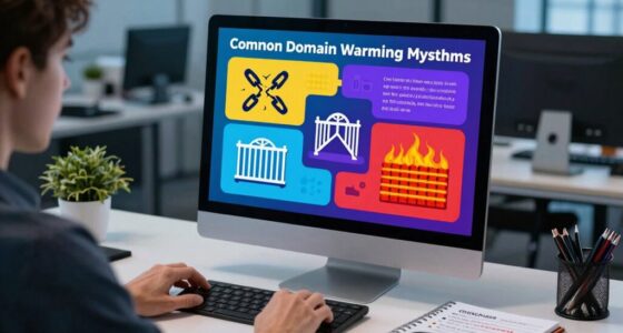 climate change misinformation myths