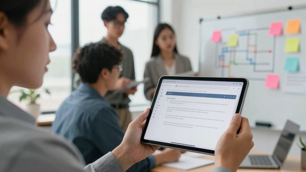 How to Give Feedback on Email Creative Without Killing Momentum 12 collaborative review boosts ownership