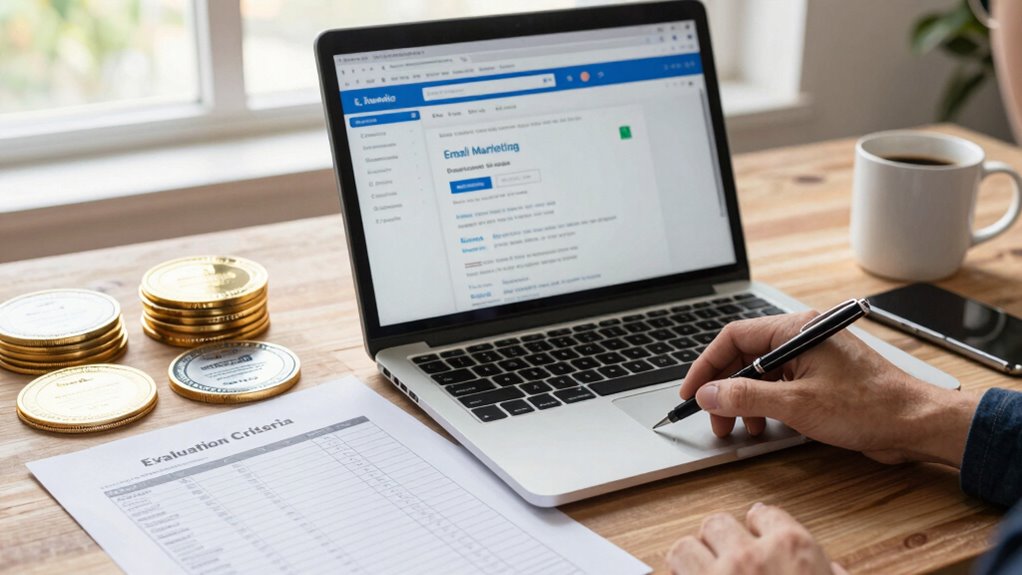 compare certification durability and accessibility