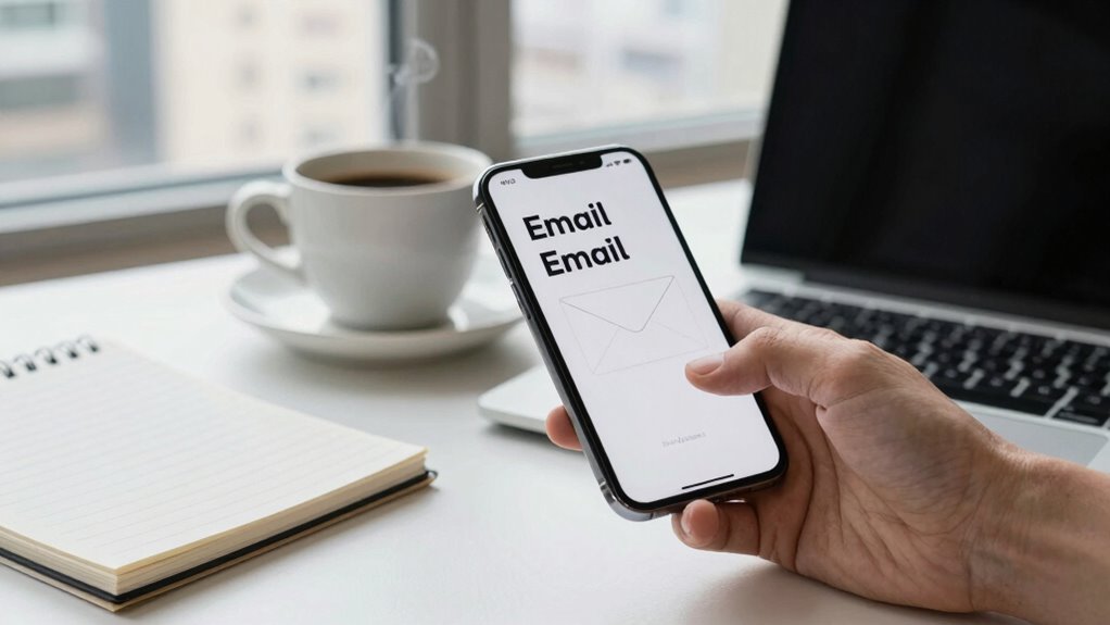 concise engaging email subjects