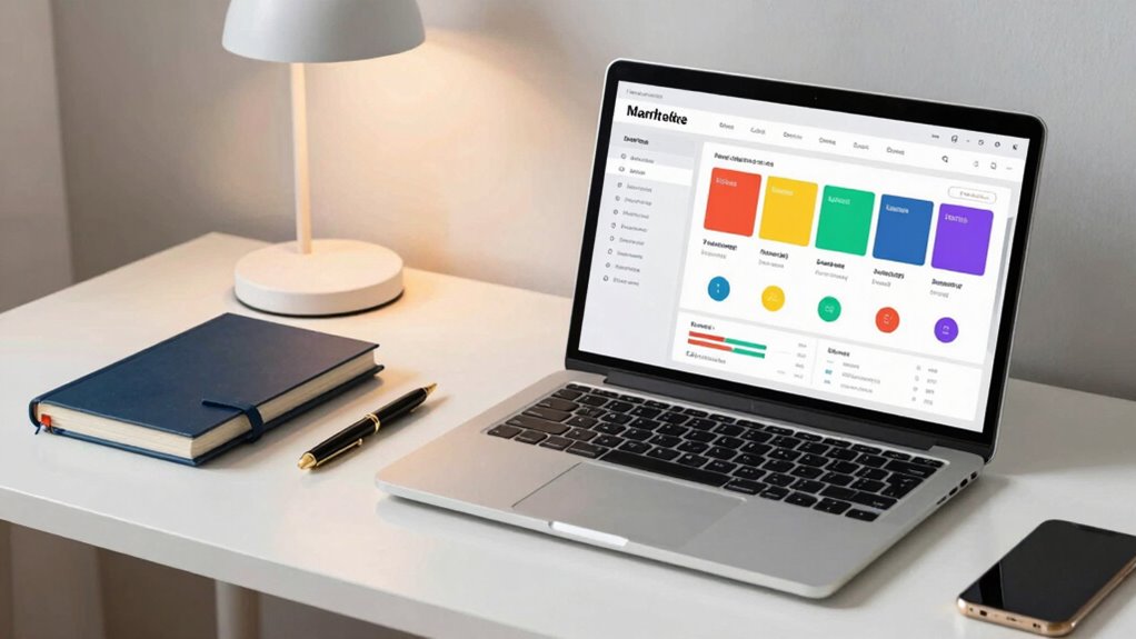 confident emotionally engaging calls