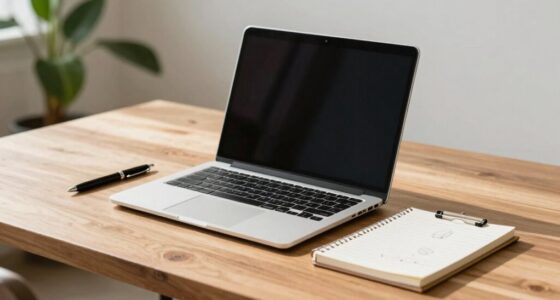 confident non begging call to action