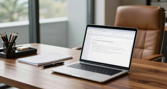 confident vip stakeholder communication