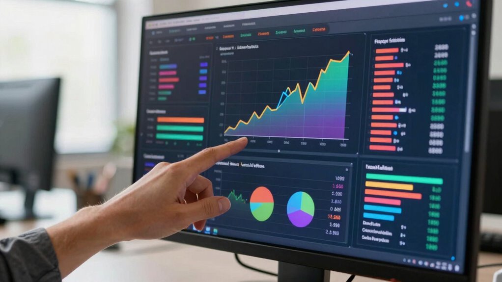 consider all attribution factors