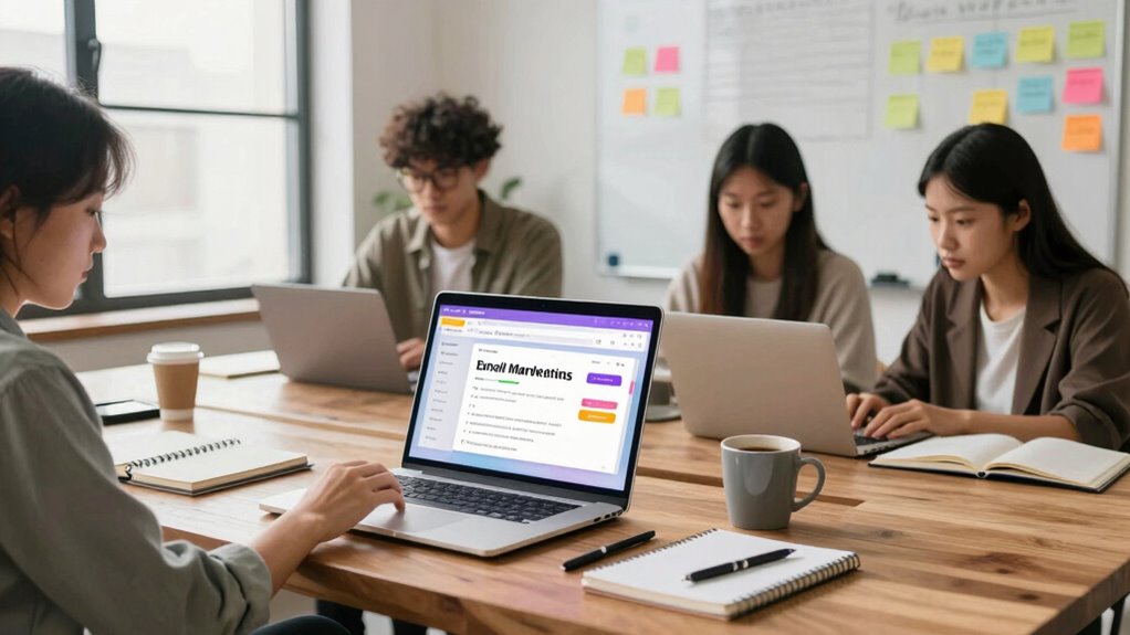 consistent brand voice matters