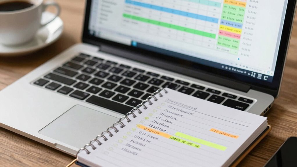 consistent utm naming conventions