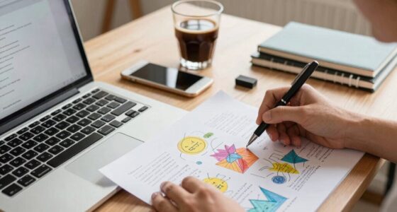 constructive email feedback techniques